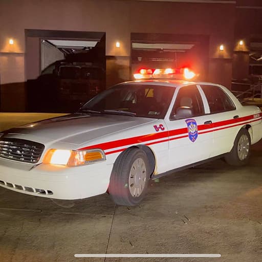 Car 5