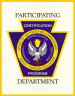 OSFC Certification Program