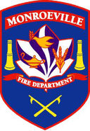 MVFD Logo